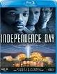 Independence Day (1996) (FR Import) Blu-ray