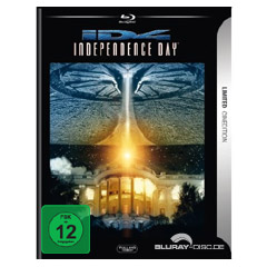Independence-Day-Limited-Cinedition.jpg