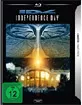 Independence Day (1996) (Limited Cinedition) Blu-ray