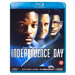 Independence-Day-NL.webp