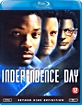 Independence Day (1996) (NL Import) Blu-ray