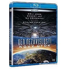 Independence-Day-Resurgence-2D-rev-CZ-Import.jpg