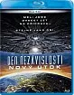 Den nezávislosti : Nový útok (CZ Import ohne dt. Ton) Blu-ray