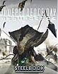 Independence-Day-Resurgence-3D-Filmarena-Steelbook-CZ-Import_klein.jpg