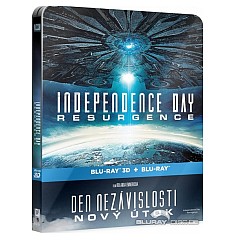 Independence-Day-Resurgence-3D-Steelbook-CZ-Import.jpg