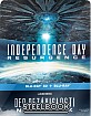 Independence-Day-Resurgence-3D-Steelbook-CZ-Import_klein.jpg