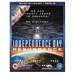 Independence-Day-Resurgence-final-3D-UK-Import.jpg