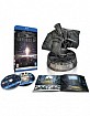 Independence Day - Zavvi Exclusive 20th Anniversary Limited Attacker Edition (2 Blu-ray + UV Copy) (UK Import) Blu-ray