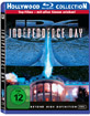 Independence Day Blu-ray