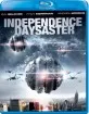 Independence Daysaster (FR Import ohne dt. Ton) Blu-ray
