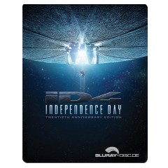 Independence-day-20.-anniversary-Steelbook-Edition-CZ-Import.jpg