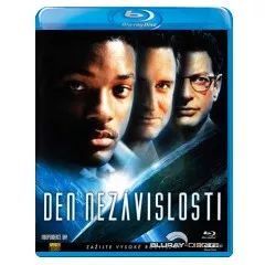 Independence-day-CZ-Import.webp
