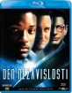 Den nezávislosti - Independence Day (CZ Import ohne dt. Ton) Blu-ray