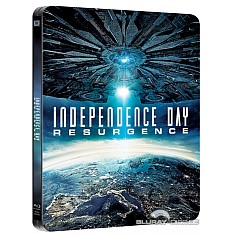 Independence-day-Resurgence-3D-Zavvi-Steelbook-UK-Import.jpg