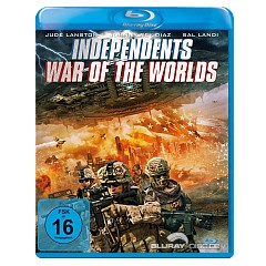 Independents-War-of-the-Worlds-DE.jpg Independents-War-of-the-Worlds-DE.jpg