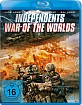 Independents-War-of-the-Worlds-DE_klein.jpg