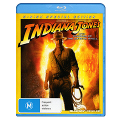 Indiana-Jones-4-AU.jpg