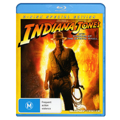 Indiana-Jones-4-AU.webp