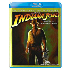 Indiana-Jones-4-ES.jpg