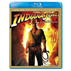 Indiana-Jones-4-FR.jpg