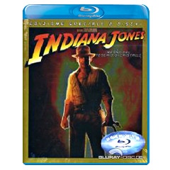 Indiana-Jones-4-IT.webp
