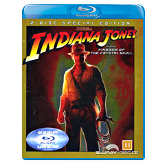 Indiana-Jones-4-SE.webp