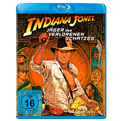 Indiana-Jones-Jaeger-des-verlorenen-Schatzes-DE.jpg Indiana-Jones-Jaeger-des-verlorenen-Schatzes-DE.jpg