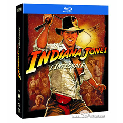 Indiana-Jones-L-integrale-FR.webp
