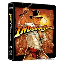 Indiana-Jones-La-Collezione-Completa-Steelbook-IT.jpg