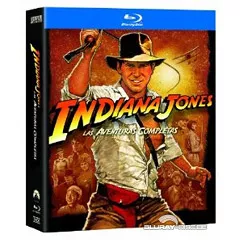 Indiana-Jones-Las-Aventuras-Completas-ES.webp