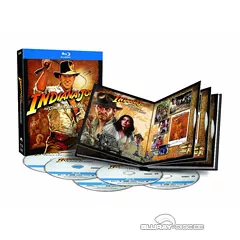 Indiana-Jones-Quadrilogy-US.webp