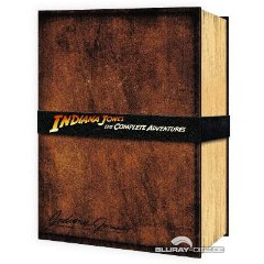 Indiana-Jones-The-Complete-Adentures-Limted-Edition-Collectors-Set-UK.jpg