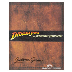 Indiana-Jones-The-Complete-Adventures-Limited-Edition-Collectors-Set-ES.jpg