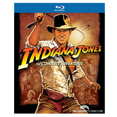 Indiana-Jones-The-Complete-Adventures-NL.jpg