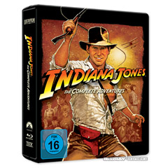 Indiana-Jones-The-Complete-Adventures-Steelbook.jpg Indiana-Jones-The-Complete-Adventures-Steelbook.jpg