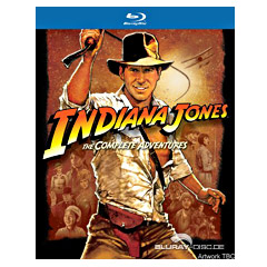 Indiana-Jones-The-Complete-Adventures-UK.jpg