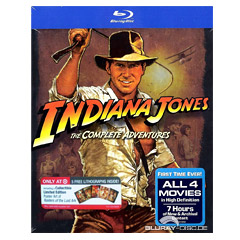 Indiana-Jones-The-Complete-Adventures-incl-Lithographs-US.jpg
