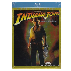 Indiana-Jones-and-the-Kingdom-of-the-Crystal-Skull-Collectors-Book-US.webp