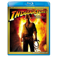 Indiana-Jones-and-the-Kingdom-of-the-Crystal-Skull-RCF.jpg