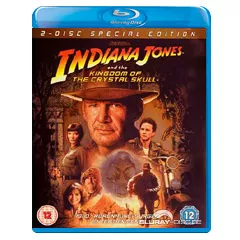 Indiana-Jones-and-the-Kingdom-of-the-Crystal-Skull-UK.webp