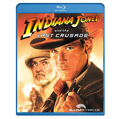 Indiana-Jones-and-the-Last-Crusade-US.jpg