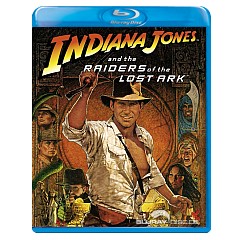 Indiana-Jones-and-the-Raiders-of-the-Lost-Ark-US.jpg