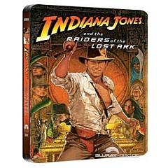 Indiana-Jones-and-the-Raiders-of-the-Lost-Ark-Zavvi-Exclusive-Steelbook-UK.jpg Indiana-Jones-and-the-Raiders-of-the-Lost-Ark-Zavvi-Exclusive-Steelbook-UK.jpg