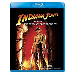 Indiana-Jones-and-the-Temple-of-Doom-US.jpg