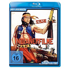 Indianerfilme-12-Filme-Set-SD-auf-Blu-ray-2-Neuauflage-DE.jpg