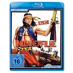 Indianerfilme-12-Filme-Set-SD-auf-Blu-ray-DE.jpg