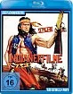 Indianerfilme (12-Filme Set) (SD auf Blu-ray) Blu-ray