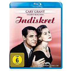 Indiskret-1958-DE.jpg Indiskret-1958-DE.jpg