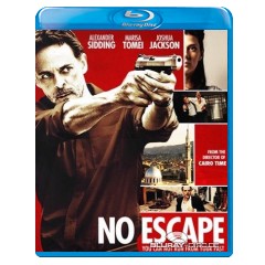 Inescapable-SE.webp