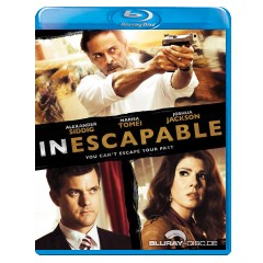 Inescapable-US.webp